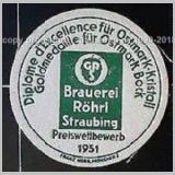 straubingrohrl (33).jpg